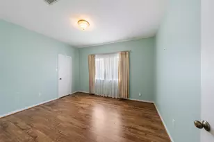 12906 Ashford Chase Dr, Houston, TX 77082 - Photo 35