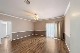 12906 Ashford Chase Dr, Houston, TX 77082 - Photo 23