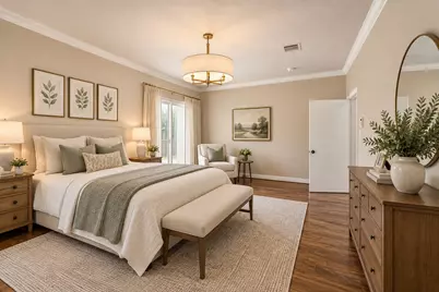 12906 Ashford Chase Drive, Houston, TX 77082 - Photo 25