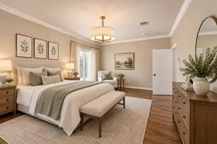 12906 Ashford Chase Dr, Houston, TX 77082 - Photo 25