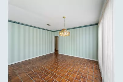 12906 Ashford Chase Drive, Houston, TX 77082 - Photo 9