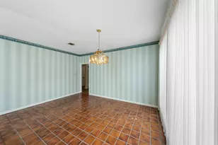 12906 Ashford Chase Dr, Houston, TX 77082 - Photo 9