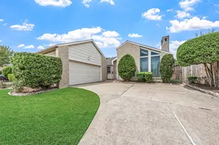 12906 Ashford Chase Dr, Houston, TX 77082 - Photo 3
