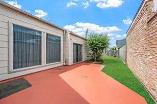 12906 Ashford Chase Dr, Houston, TX 77082 - Photo 37