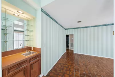 12906 Ashford Chase Drive, Houston, TX 77082 - Photo 13