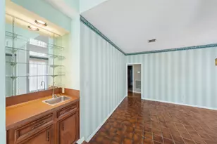 12906 Ashford Chase Dr, Houston, TX 77082 - Photo 13