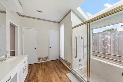 12906 Ashford Chase Drive, Houston, TX 77082 - Photo 29