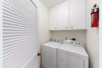 12906 Ashford Chase Drive, Houston, TX 77082 - Photo 15