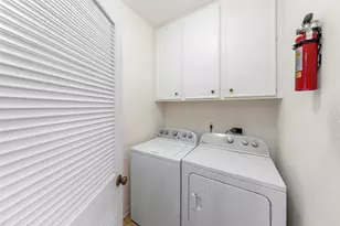 12906 Ashford Chase Dr, Houston, TX 77082 - Photo 15
