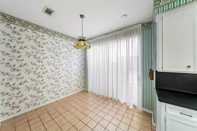 12906 Ashford Chase Drive, Houston, TX 77082 - Photo 17