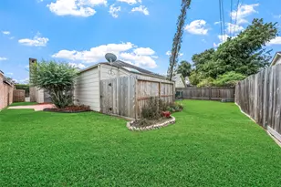 12906 Ashford Chase Dr, Houston, TX 77082 - Photo 39