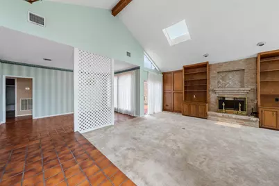 12906 Ashford Chase Drive, Houston, TX 77082 - Photo 21