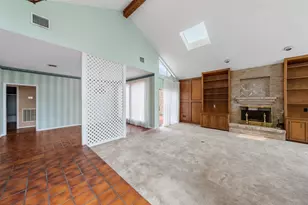 12906 Ashford Chase Dr, Houston, TX 77082 - Photo 21