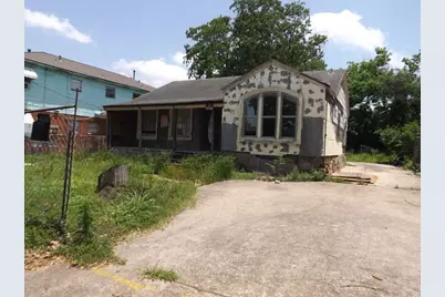 111 Blackwell Street, Pasadena, TX 77506 - Photo 1