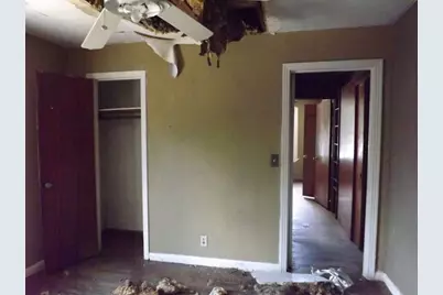 111 Blackwell Street, Pasadena, TX 77506 - Photo 3