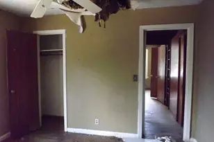 111 Blackwell St, Pasadena, TX 77506 - Photo 3