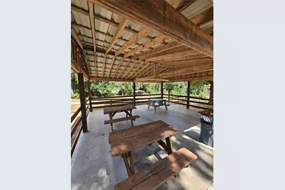 00 Roatan Drive, Point Blank, TX 77364 - Photo 13