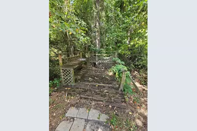 00 Roatan Drive, Point Blank, TX 77364 - Photo 9