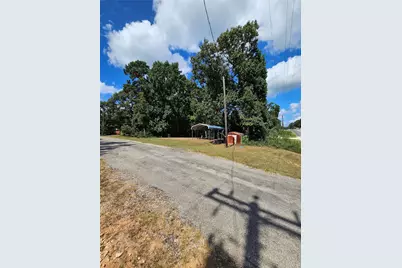00 Roatan Drive, Point Blank, TX 77364 - Photo 3