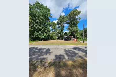 00 Roatan Drive, Point Blank, TX 77364 - Photo 1