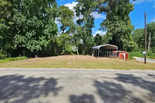 00 Roatan Dr, Point Blank, TX 77364 - Photo 1