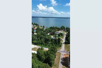 00 Roatan Drive, Point Blank, TX 77364 - Photo 15