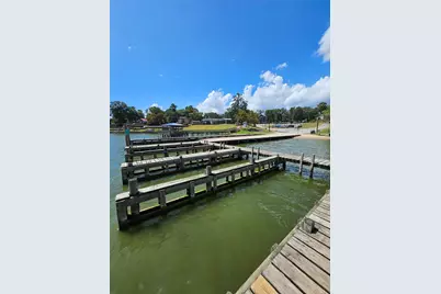 00 Roatan Drive, Point Blank, TX 77364 - Photo 21