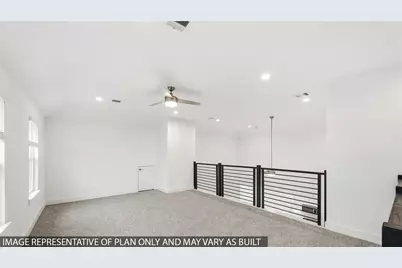 405 Steamline Street, New Waverly, TX 77358 - Photo 17