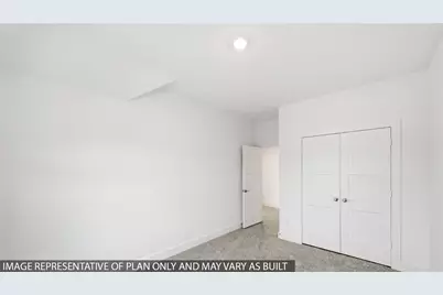 405 Steamline Street, New Waverly, TX 77358 - Photo 23
