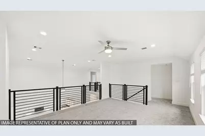 405 Steamline Street, New Waverly, TX 77358 - Photo 19