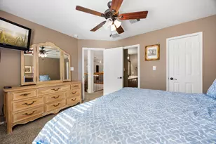 8169 Tranquil Lake Way, Conroe, TX 77385 - Photo 39