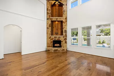 8169 Tranquil Lake Way, Conroe, TX 77385 - Photo 17