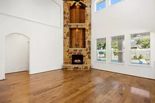 8169 Tranquil Lake Way, Conroe, TX 77385 - Photo 17