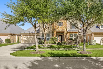 8169 Tranquil Lake Way, Conroe, TX 77385 - Photo 3