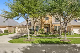 8169 Tranquil Lake Way, Conroe, TX 77385 - Photo 3