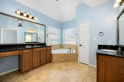 8169 Tranquil Lake Way, Conroe, TX 77385 - Photo 29