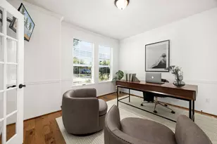 8169 Tranquil Lake Way, Conroe, TX 77385 - Photo 13