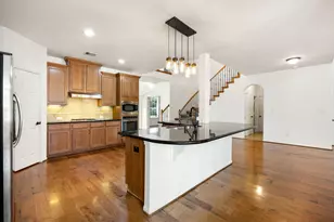 8169 Tranquil Lake Way, Conroe, TX 77385 - Photo 23