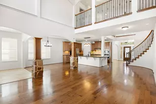 8169 Tranquil Lake Way, Conroe, TX 77385 - Photo 15