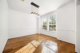 8169 Tranquil Lake Way, Conroe, TX 77385 - Photo 9