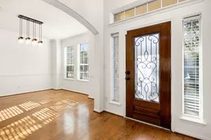 8169 Tranquil Lake Way, Conroe, TX 77385 - Photo 7