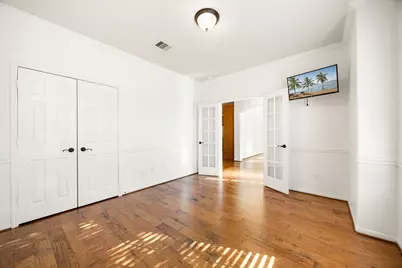 8169 Tranquil Lake Way, Conroe, TX 77385 - Photo 11