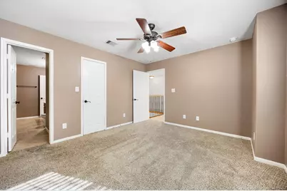 8169 Tranquil Lake Way, Conroe, TX 77385 - Photo 35