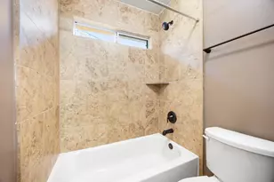 8169 Tranquil Lake Way, Conroe, TX 77385 - Photo 37