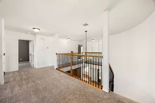 8169 Tranquil Lake Way, Conroe, TX 77385 - Photo 33