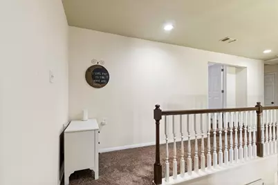 1610 Leatherwood Drive, Katy, TX 77450 - Photo 19