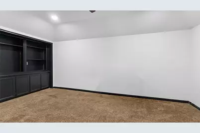 1610 Leatherwood Drive, Katy, TX 77450 - Photo 27