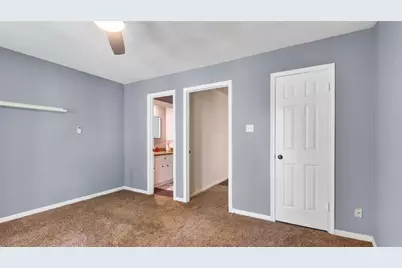 1610 Leatherwood Drive, Katy, TX 77450 - Photo 21