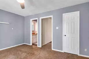 1610 Leatherwood Dr, Katy, TX 77450 - Photo 21