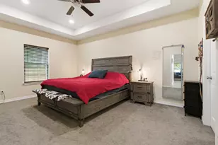 16529 Kingsbury Dr, Conroe, TX 77303 - Photo 13